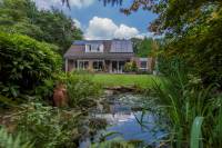 Woning Zwartvenseweg 55 Tilburg