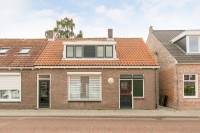 Woning Nazareth 15 's-Gravenpolder