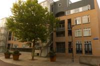 Woning Blekerstraat 49 Almere
