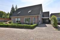 Woning Jan Westerhuisstraat 3 Veeningen