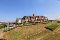 Woning Vaargeul 64 Hellevoetsluis