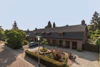 Woning Elsdonk 6 Helmond