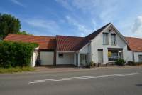 Woning Provincialeweg 37 Groede