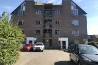 Woning Vlinderveen 1260 05 EK Spijkenisse