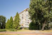 Woning Burgemeester Van Haarenlaan 1322 18 GN Schiedam