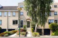 Woning Buitenweg 122 Maarssen