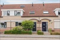 Woning Noorderwoerd 3 Schoonrewoerd