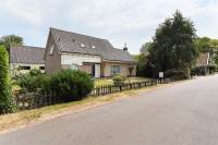 Woning Edammerdijkje 2 Middelie