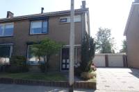 Woning Oudlandsestraat 37 Steenbergen Nb