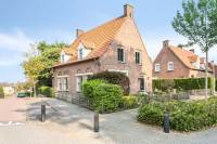 Woning Javastraat 30 Roermond