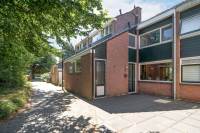 Woning Onyx 76 Heerhugowaard