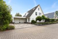 Woning Rosa Spierstraat 4 Lisse