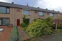 Woning Rozenstraat 10 Naaldwijk