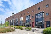 Woning Helena Merciertuin 9 Heerhugowaard