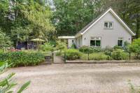 Woning Woesterweg 17 Emst