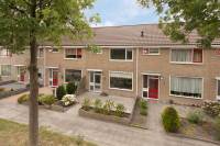 Woning Lijsterbeslaan 73 Heerhugowaard