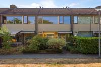Woning Sparrenoord 21 Vaassen