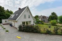 Woning Uitweg 1 Vinkeveen