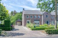 Woning Schoolstraat 32 Riethoven