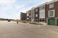 Woning Kenau Hasselaarstraat 533 Vlissingen