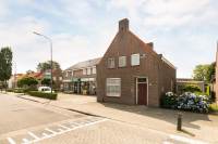 Woning Cruijgenstraat 10 Erp