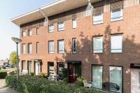 Woning Vermeerstraat 30 Steenwijk