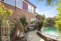 Woning Looierstraat 17 Velp Gld