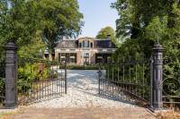 Woning Hoofdweg 211 Oldeholtpade