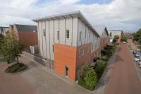 Woning Strandfontein 2 Purmerend