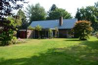 Woning Borgerspark 53 Veendam