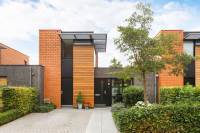 Woning Glaskruid 7 Amersfoort