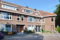 Woning Bilderdijkplein 37 Voorburg