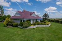 Woning De Hoop 32 Harlingen