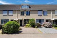 Woning Sterappel 19 Geldermalsen