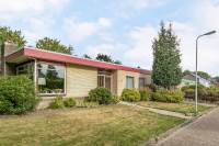 Woning Braambos 2 Drachten