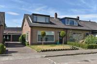 Woning Smitskamp 25 Epe