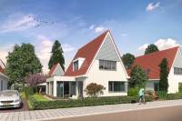 Woning  Den Helder