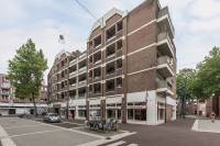 Woning Joep Nicolasstraat 410 Roermond