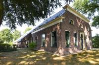 Woning Lageweg 35 Noordlaren