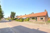 Woning Troelstrastraat 21 Apeldoorn