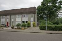 Woning Fries 9 Beuningen Gld