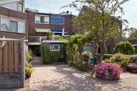 Woning Floris Simonszstraat 19 Edam