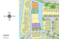 Bouwgrond  Ouderkerk aan de Amstel