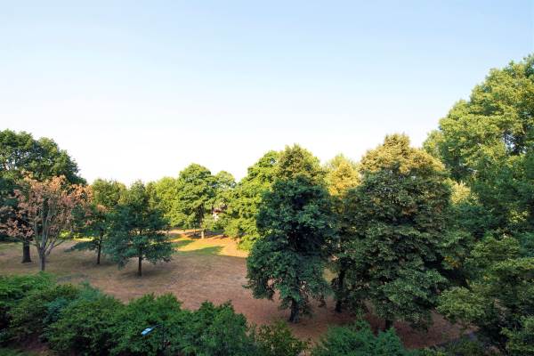 Woning Engelandlaan 126 Haarlem