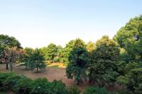 Woning Engelandlaan 126 Haarlem