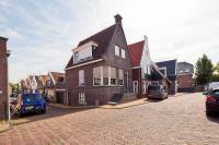 Woning Edammerweg 23 Volendam