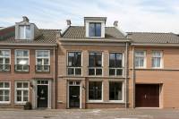 Woning Kopersteeg 13 Helmond
