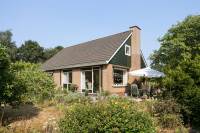 Woning Reigerpark 60 Purmerend