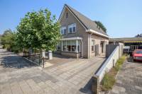 Woning Mesdagstraat 2 Woerden