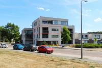 Woning Frankenlaan 1 Heerlen